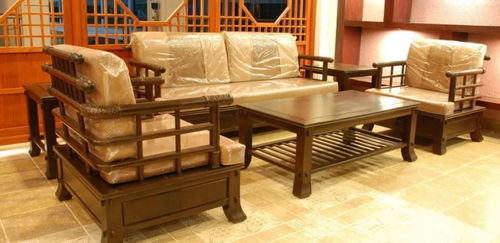 巧妙搬運(yùn)紅木家具與家用電器 實(shí)用指南