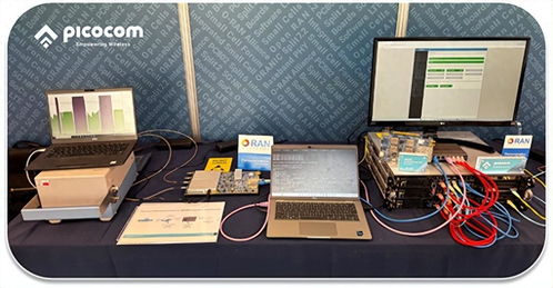 讓技術(shù)變得更有價(jià)值 計(jì)算機(jī)信息咨詢的實(shí)踐與前景