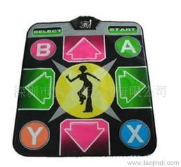 電腦批發商供應信息與價格指南 一站式計算機產品采購咨詢