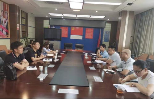 怒江州市場監督管理局舉辦商標品牌培育企業討論會，共話品牌管理新路徑